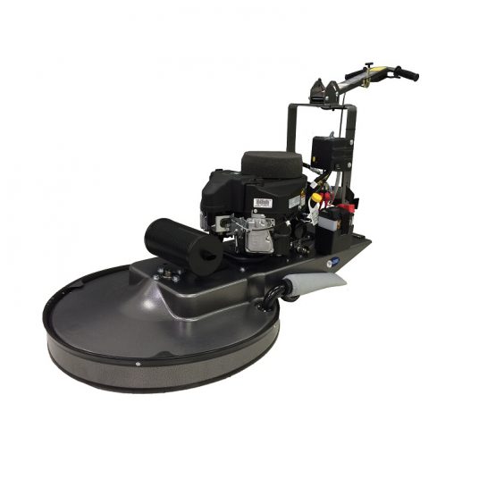 MÁY ĐÁNH BÓNG TỐC ĐỘ CAO