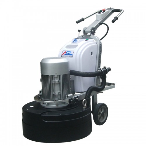 MÁY MÀI VÀ ĐÁNH BÓNG