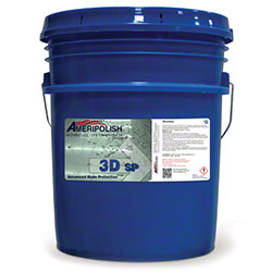 HOÁ CHẤT TĂNG CỨNG & PHỦ BÓNG BÊ TÔNG