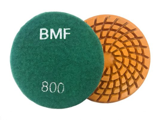 ĐÁ MÀI ĐÁNH BÓNG