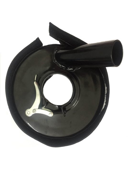 PHỤ KIỆN: giảm chấn; mâm gắn lưỡi mài/ plates; chắn bụi; holder pad/ miếng giữ pad ( 420BU ); lưỡi bào/cutting tools, dây đai/ belt, velco/ đĩa dán pad