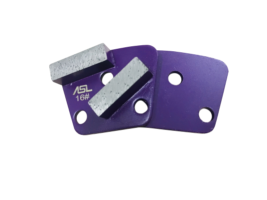 LƯỠI MÀI BÊ TÔNG