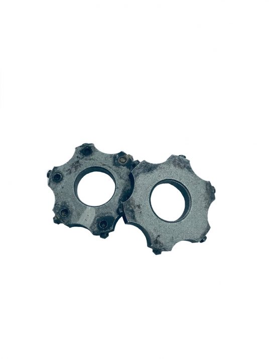 LƯỠI BÀO BÊ TÔNG & LƯỠI BÓC SƠN