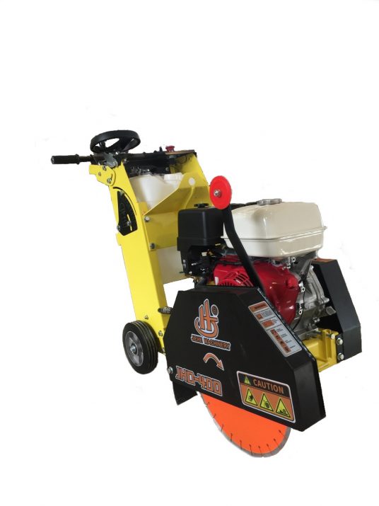 MÁY CẮT BÊ TÔNG